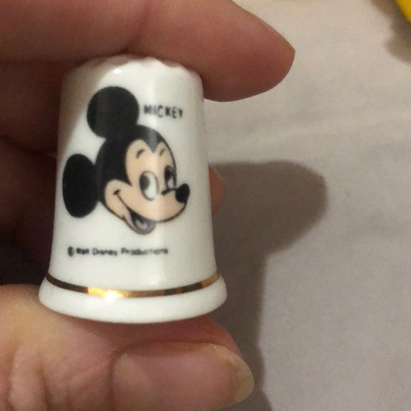 ✨ Mickey Mouse Bundle - Picture 7 of 10